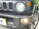 サムネイル画像14