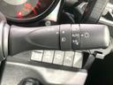 サムネイル画像38