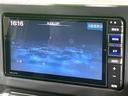 サムネイル画像36