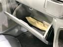 サムネイル画像32