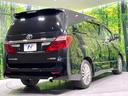 サムネイル画像26