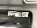 デイズ B 禁煙車 エマージェンシーブレーキ パナソニックSDナビ バックカメラ Bluetooth接続 フルセグTV スマートキー オートライト コーナーセンサー ハイビームアシスト CD/DVD再生 ETC(7枚目)