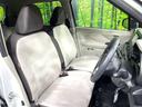 デイズ B 禁煙車 エマージェンシーブレーキ パナソニックSDナビ バックカメラ Bluetooth接続 フルセグTV スマートキー オートライト コーナーセンサー ハイビームアシスト CD/DVD再生 ETC(8枚目)
