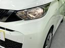 B 禁煙車 エマージェンシーブレーキ パナソニックSDナビ バックカメラ Bluetooth接続 フルセグTV スマートキー オートライト コーナーセンサー ハイビームアシスト CD/DVD再生 ETC(12枚目)