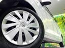 B 禁煙車 エマージェンシーブレーキ パナソニックSDナビ バックカメラ Bluetooth接続 フルセグTV スマートキー オートライト コーナーセンサー ハイビームアシスト CD/DVD再生 ETC(13枚目)