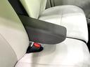 B 禁煙車 エマージェンシーブレーキ パナソニックSDナビ バックカメラ Bluetooth接続 フルセグTV スマートキー オートライト コーナーセンサー ハイビームアシスト CD/DVD再生 ETC(35枚目)