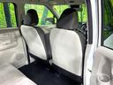 B 禁煙車 エマージェンシーブレーキ パナソニックSDナビ バックカメラ Bluetooth接続 フルセグTV スマートキー オートライト コーナーセンサー ハイビームアシスト CD/DVD再生 ETC(36枚目)
