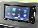 B 禁煙車 エマージェンシーブレーキ パナソニックSDナビ バックカメラ Bluetooth接続 フルセグTV スマートキー オートライト コーナーセンサー ハイビームアシスト CD/DVD再生 ETC(38枚目)