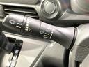 B 禁煙車 エマージェンシーブレーキ パナソニックSDナビ バックカメラ Bluetooth接続 フルセグTV スマートキー オートライト コーナーセンサー ハイビームアシスト CD/DVD再生 ETC(40枚目)