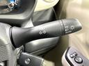 B 禁煙車 エマージェンシーブレーキ パナソニックSDナビ バックカメラ Bluetooth接続 フルセグTV スマートキー オートライト コーナーセンサー ハイビームアシスト CD/DVD再生 ETC(41枚目)