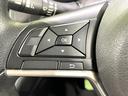 B 禁煙車 エマージェンシーブレーキ パナソニックSDナビ バックカメラ Bluetooth接続 フルセグTV スマートキー オートライト コーナーセンサー ハイビームアシスト CD/DVD再生 ETC(42枚目)