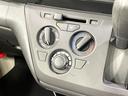 B 禁煙車 エマージェンシーブレーキ パナソニックSDナビ バックカメラ Bluetooth接続 フルセグTV スマートキー オートライト コーナーセンサー ハイビームアシスト CD/DVD再生 ETC(43枚目)