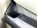 B 禁煙車 エマージェンシーブレーキ パナソニックSDナビ バックカメラ Bluetooth接続 フルセグTV スマートキー オートライト コーナーセンサー ハイビームアシスト CD/DVD再生 ETC(54枚目)
