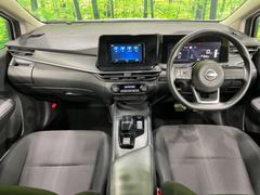 レンタアップ　グループ総在庫数約３０，０００台！！全国の系列店からメーカー・車種問わずご紹介出来るので、あなたにピッタリのお車が見つかるはずです♪まずはお問い合わせ下さい☆ 2