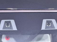 【スズキ　セーフティサポート】走行中に前方の車両等を認識し、衝突しそうな時は警報とブレーキで衝突回避と被害軽減をアシスト。より安全にドライブをお楽しみいただけます。 3