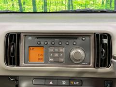 お好きな音楽を車内でお楽しみいただけます♪スピーカー交換・ウーハー追加などの音質向上や、最新ナビ・後席モニター等の取り付けも是非ご相談ください！ 3