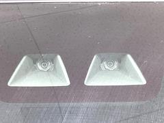 【スマートアシスト】走行中に前方の車両等を認識し、衝突しそうな時は警報とブレーキで衝突回避と被害軽減をアシスト。より安全にドライブをお楽しみいただけます。 5