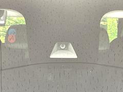 ڥޡ󥷡֥졼μξǧͤʻϷȥ֥졼ǾͲﳲڸ򥢥ȡ˥ɥ饤֤򤪳ڤߤޤ 3