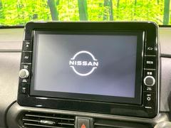 ڽʥӡۿ͵νʥӤǥǽ⽼¤Ƥꡢ£³ФΥޥۤͣУץ쥤䡼βڤǽαž˳ڤʤޤ 4