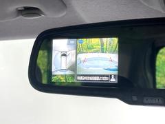 ڥ饦ɥӥ塼˥ѤΥˤꡢ夫鸫褦ʻǣ٥ޤμϤǧ뤳ȤǤޤʬǧ䤹Ǥڤ֤֤⥹ࡼ˹Ԥޤ 5