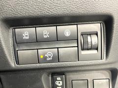 ڥϥ󥺥ե꡼ǽդξ¦ѥ饤ɥɥۥ饤ɥɥβ­ƤȡưŪ˥饤ɥɥĤޤʪξ꤬դä֤Ǥ⡢ɥγĤǤƤȤäƤ 6