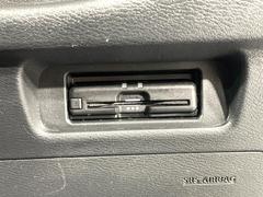 ڣţԣá۹®ƻϩ򥹥ȥ쥹ʤ̲ᡪΥݥåȤ䥵ӥꥢ¿֥ޡȣɣáѻɬܤΥƥǤŹǥåȥåפ»ܡǼ餹ˤѤޤ 7