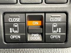 ξ¦ѥ饤ɥɥۥޡȥ䱿žʤΥåǸξ¦饤ɥɥγĤǽưϤƥɥ򳫤ɬפ̵ʤͤǤñ˳ĤǤŬǤ 6