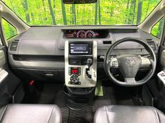 롼߸˿󣳣桪ηŹ᡼ּ鷺ҲΤǡʤ˥ԥåΤ֤ĤϤǤޤϤ䤤碌 2