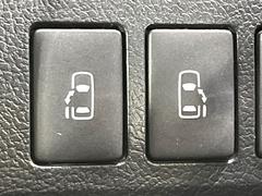 ξ¦ѥ饤ɥɥۥޡȥ䱿žʤΥåǸξ¦饤ɥɥγĤǽưϤƥɥ򳫤ɬפ̵ʤͤǤñ˳ĤǤŬǤ 3