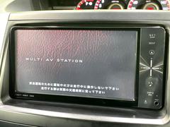 ڽʥӡۿ͵νʥӤƤޤʥӤλȤ䤹Ϥ󡢥ǥǽ⽼¡פιԤϤ̶Ф㤤ʪʤʤΥɥ饤֤ڤʤϤ 4