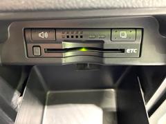 ڣţԣá۹®ƻϩ򥹥ȥ쥹ʤ̲ᡪΥݥåȤ䥵ӥꥢ¿֥ޡȣɣáѻɬܤΥƥǤŹǥåȥåפ»ܡǼ餹ˤѤޤ 6