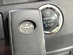 ڥޡȥۥХݥåȤ줿ޤޤǤɥλܾǽʥޡȥ󥸥Υ󡦥ջ⥫Фɬפ̵ȤäƤǤ 7