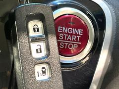 ڣȣ᥹ޡȥۥХݥåȤ줿ޤޤǤɥλܾǽʥޡȥ󥸥Υ󡦥ջ⥫Фɬפ̵ȤäƤǤ 6