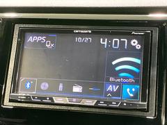 ڥǥץ쥤ǥۤΥޥۤͣУץ쥤䡼Ȥ̵³ǲںǽɤǷҤ鷺路̵ڤˤβڤڤޤ 3