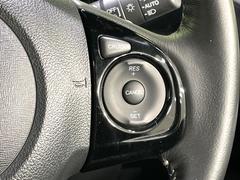 ڥ롼ȥ۹®ƻϩ饯饯ԡΥƤ®٤ԤǤĹΥžôڸ®®ñʥåĴǤޤ 5