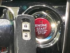 ڣȣ᥹ޡȥۥХݥåȤ줿ޤޤǤɥλܾǽʥޡȥ󥸥Υ󡦥ջ⥫Фɬפ̵ȤäƤǤ 7