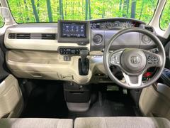 롼߸˿󣳣桪ηŹ᡼ּ鷺ҲΤǡʤ˥ԥåΤ֤ĤϤǤޤϤ䤤碌 2