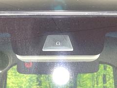 ڥۥ󥷥󥰡μξǧͤʻϷȥ֥졼ǾͲﳲڸ򥢥ȡ˥ɥ饤֤򤪳ڤߤޤ 3