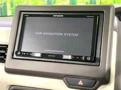 ڥʥӥŪϤޤǤä⤷ƤȤ䤹ʥӡ£³ФΥޥۤͣУץ쥤䡼βڤǽαž˳ڤʤޤ 4