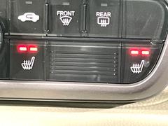 ڥȥҡ۴˽륷ȥҡ᤯ޤäƤΤǴοͤ¿Ǥ͢βϴ礹뤫ꡢȤˤ򤪤Ǥ 7