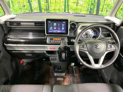 롼߸˿󣳣桪ηŹ᡼ּ鷺ҲΤǡʤ˥ԥåΤ֤ĤϤǤޤϤ䤤碌 2