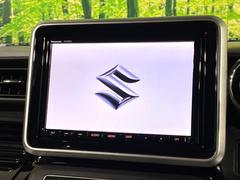 ڽʥӡۿ͵νʥӤǥǽ⽼¤Ƥꡢ£³ФΥޥۤͣУץ쥤䡼βڤǽαž˳ڤʤޤ 3