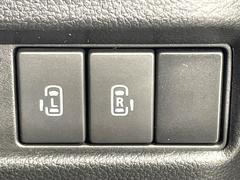 ξ¦ѥ饤ɥɥۥޡȥ䱿žʤΥåǸξ¦饤ɥɥγĤǽưϤƥɥ򳫤ɬפ̵ʤͤǤñ˳ĤǤŬǤ 5