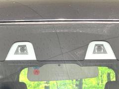 ڥۥ󥷥󥰡μξǧͤʻϷȥ֥졼ǾͲﳲڸ򥢥ȡ˥ɥ饤֤򤪳ڤߤޤ 6