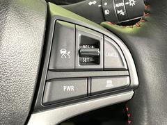 ڥץƥ֥롼ȥ۹®ƻϩǤĹΥԤڤˡư®٤ݤĥ롼ȥ뤬ͷڸƥϢȤμξΤƼִ֤ݤĤ褦®ĴᤷƤޤ 7