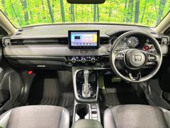 롼߸˿󣳣桪ηŹ᡼ּ鷺ҲΤǡʤ˥ԥåΤ֤ĤϤǤޤϤ䤤碌 2