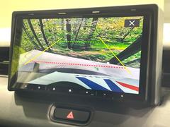 ڥХåֻ˸ꥢ륿ǳǧǤޤ緿ȻߤΩ־Ǥֻ䡢֤ΥХåž˴ؤ餺ɬܤȤʤäΤҤȤĤǤ 4