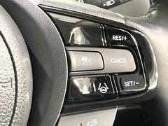 ڥץƥ֥롼ȥ۹®ƻϩǤĹΥԤڤˡư®٤ݤĥ롼ȥ뤬ͷڸƥϢȤμξΤƼִ֤ݤĤ褦®ĴᤷƤޤ 5