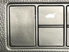 ڥѥХåɥۥޡȥ䱿žʤΥܥ򲡤ǥꥢȤưǳĤޤʪäƤ䡢⤤֤ˤХåɥĤݤʵǽǤ 7