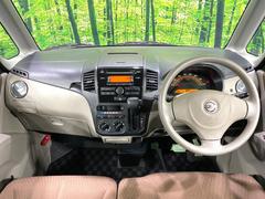 롼߸˿󣳣桪ηŹ᡼ּ鷺ҲΤǡʤ˥ԥåΤ֤ĤϤǤޤϤ䤤碌 2